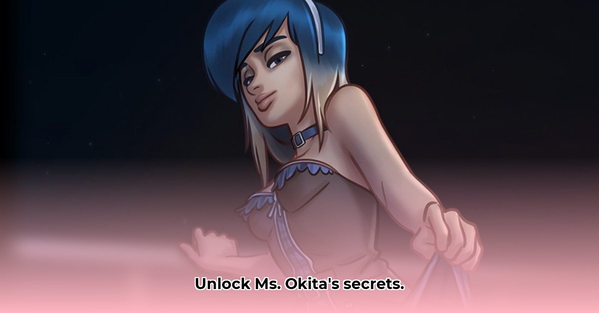 summertime-saga-principal